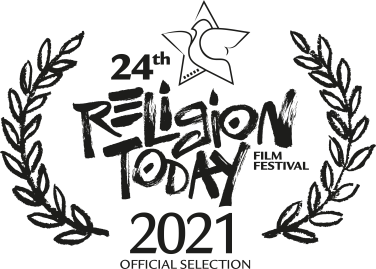 Religion Today Film Festival